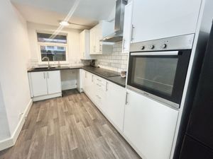 Photo 8- click for photo gallery